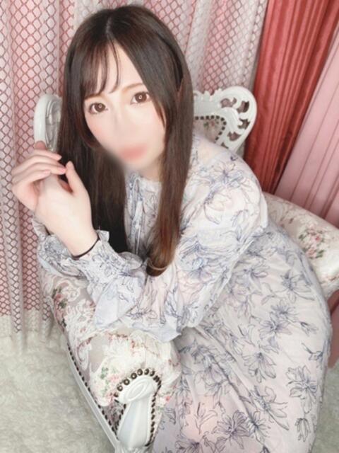りの かわいい素人女子TOP100(地方出身者編)（デリヘル）