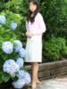 奥山 極上でエッチな人妻（/）