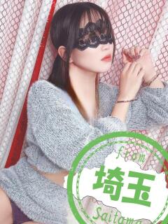 かすみ かわいい素人女子TOP100(地方出身者編)（池袋/デリヘル）