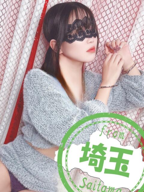 かすみ かわいい素人女子TOP100(地方出身者編)（デリヘル）