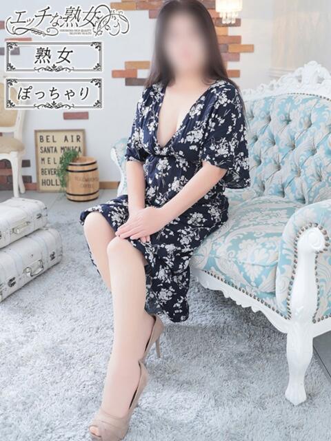 菜月(なつき) エッチな熟女(広島)（熟女デリヘル）