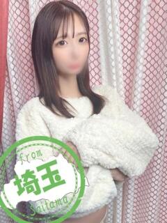 あかね かわいい素人女子TOP100(地方出身者編)（池袋/デリヘル）