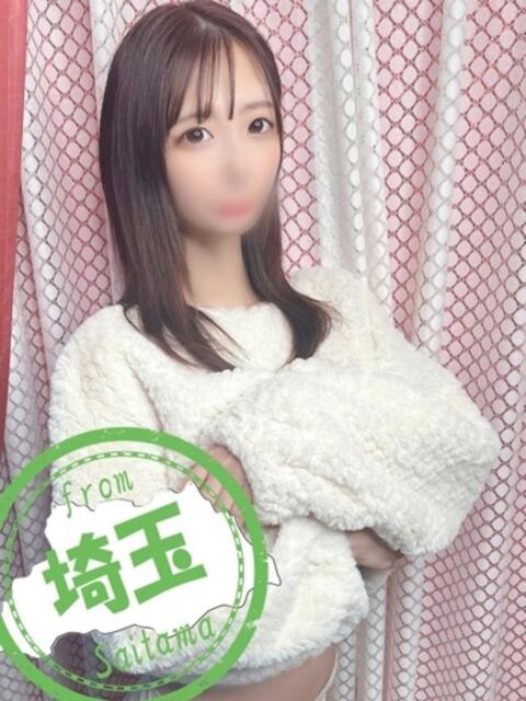 あかね かわいい素人女子TOP100(地方出身者編)（デリヘル）