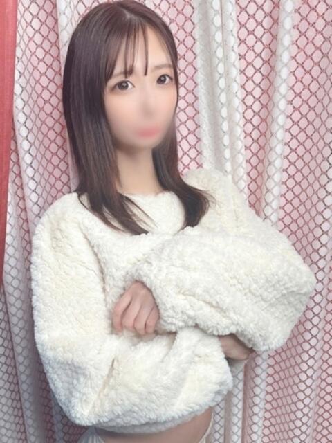 あかね かわいい素人女子TOP100(地方出身者編)（デリヘル）
