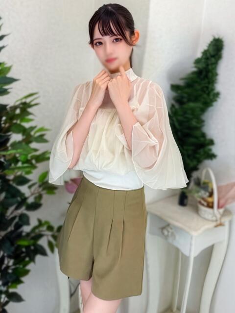 さく JDリフレ（派遣型リフレ）