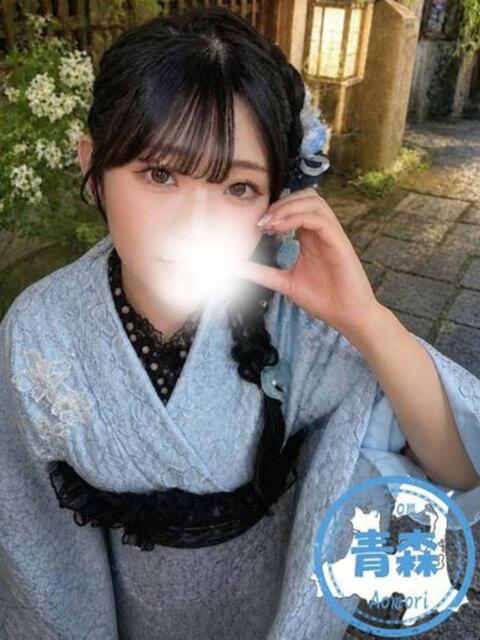 まひろ かわいい素人女子TOP100(地方出身者編)（デリヘル）