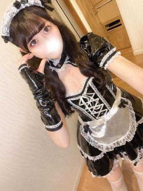 ふう かわいい素人女子TOP100(地方出身者編)（デリヘル）