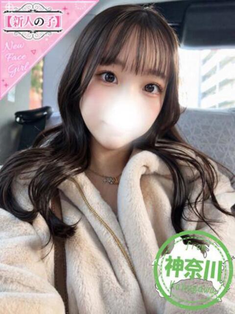ゆめか かわいい素人女子TOP100(地方出身者編)（デリヘル）