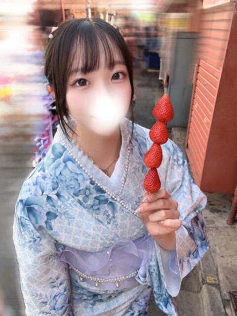 ゆめか かわいい素人女子TOP100(地方出身者編)（デリヘル）