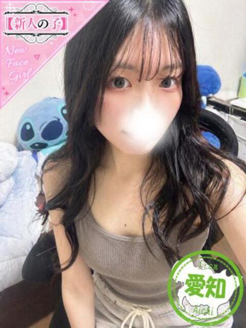 あやめ かわいい素人女子TOP100(地方出身者編)（デリヘル）