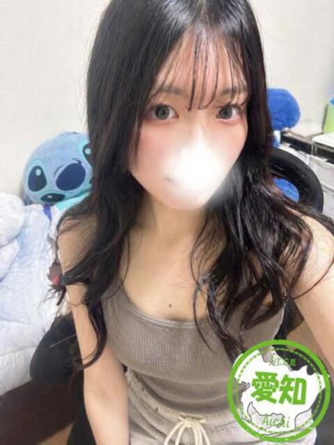 あやめ かわいい素人女子TOP100(地方出身者編)（デリヘル）