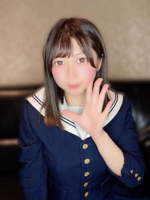 ひびき コスパラ（ソープランド）