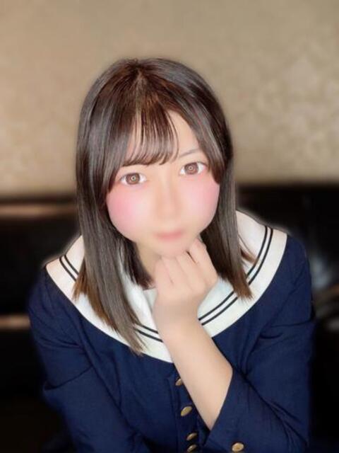 ひびき コスパラ（ソープランド）