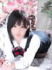 こはる 新宿・本格コスプレ美人秘書オフィスイメクラ「秘書課女子」（/）