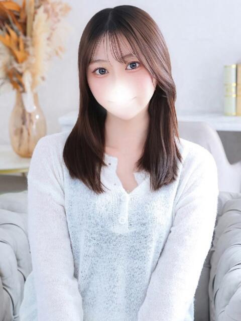れい★清純で初心な純真美少女★ S級素人清楚系デリヘル chloe（デリヘル）