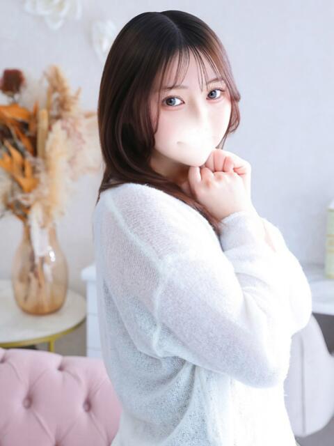 れい★清純で初心な純真美少女★ Chloe五反田本店　S級素人清楚系デリヘル（デリヘル）
