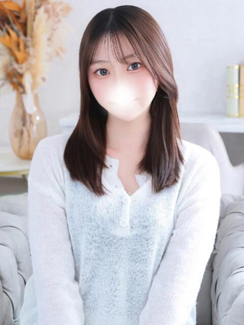 れい★清純で初心な純真美少女★ Chloe五反田本店　S級素人清楚系デリヘル（デリヘル）