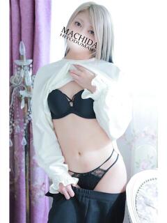 いとり 町田人妻城（町田/デリヘル）