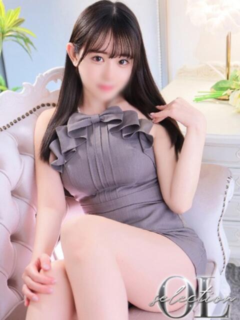 七瀬　ゆあ OLセレクション宇都宮店（ソープランド）