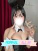 ういは JAPAN CLUB BUNNY LOUNGE（/）