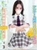らら 秋葉原コスプレ学園(AKG)（/）