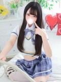 さり 秋葉原コスプレ学園(AKG)（秋葉原/デリヘル）