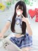 さり 秋葉原コスプレ学園(AKG)（/）