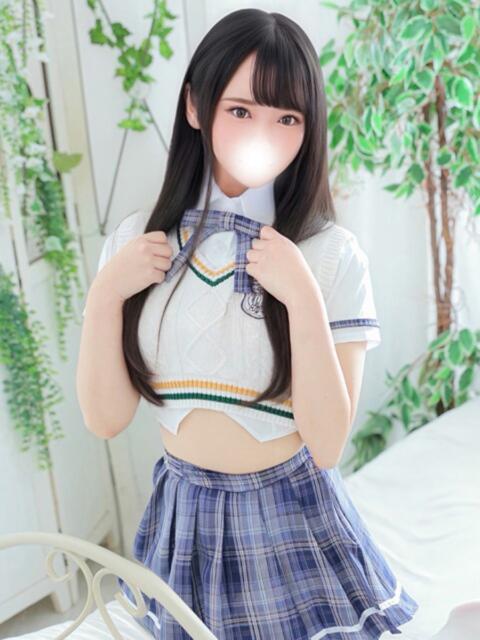 さり 秋葉原コスプレ学園(AKG)（痴漢イメクラ）