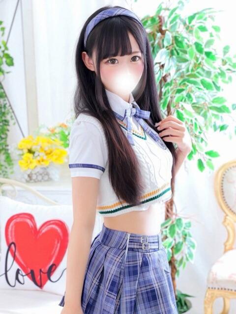 なな 秋葉原コスプレ学園(AKG)（痴漢イメクラ）