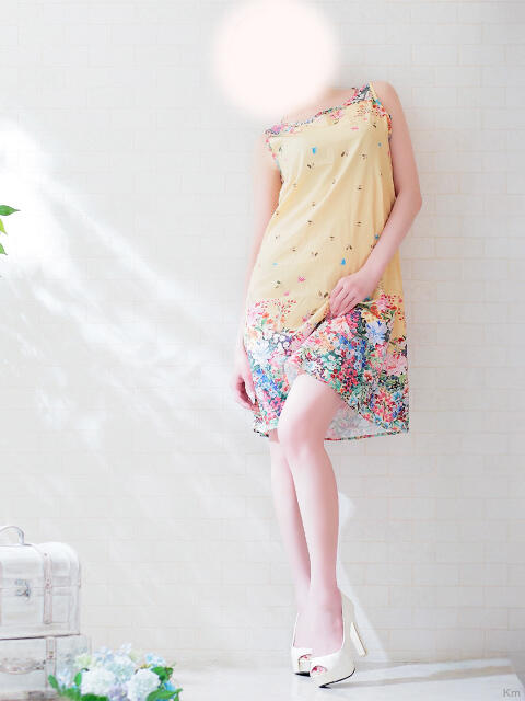 杉森じゅん 彩タマンサ(埼玉ハレ系)(人妻・熟女専門ヘルス)