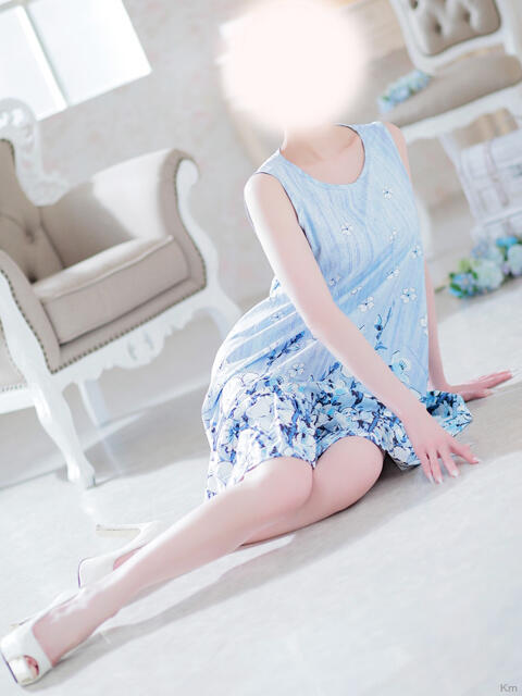 杉森じゅん 彩タマンサ（埼玉ハレ系）（人妻・熟女専門ヘルス）