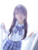 えり しゃんぜりぜ（/）