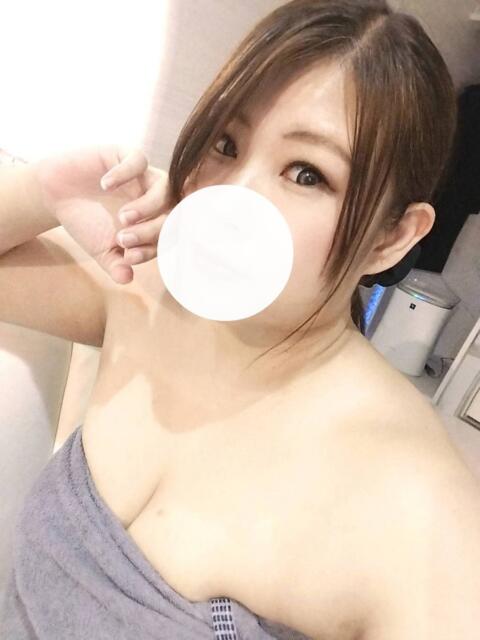 あき サンキュー厚木店（デリヘル）
