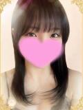 日向もも 下半分はひみつのエステ（池袋/メンズエステ）
