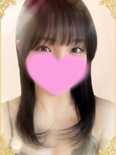 日向もも 下半分はひみつのエステ（池袋/メンズエステ）