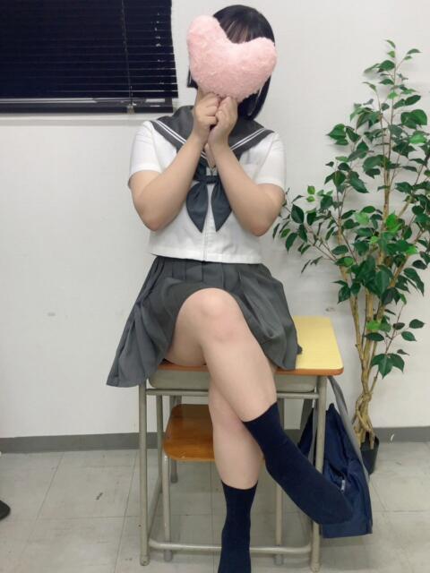 はる 新潟デリヘル倶楽部（学園系デリヘル）