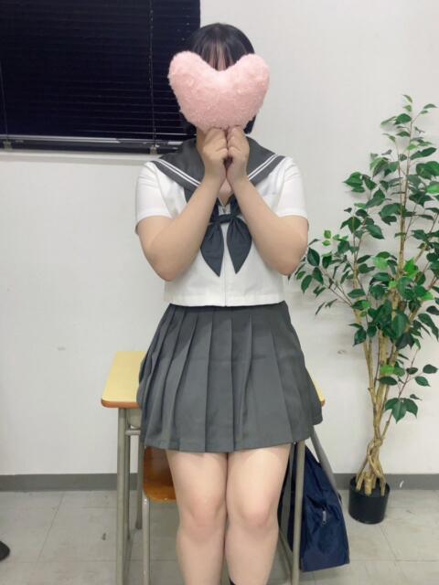 はる 新潟デリヘル倶楽部（学園系デリヘル）
