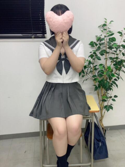 はる 新潟デリヘル倶楽部（学園系デリヘル）