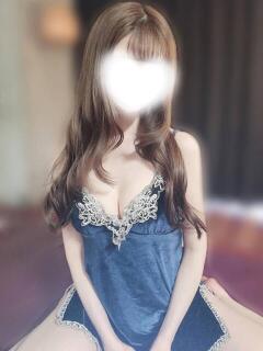 りん GRAN MATOM 新宿御苑（新宿・歌舞伎町/メンズエステ）