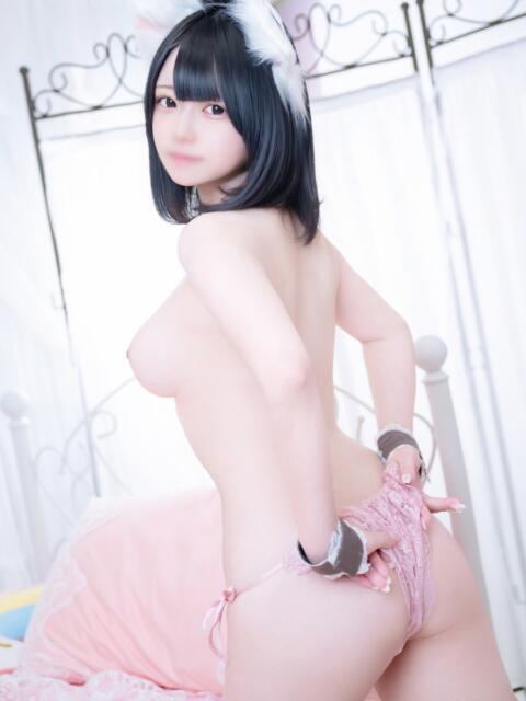 こゆき E+アイドルスクール池袋店（デリヘル）