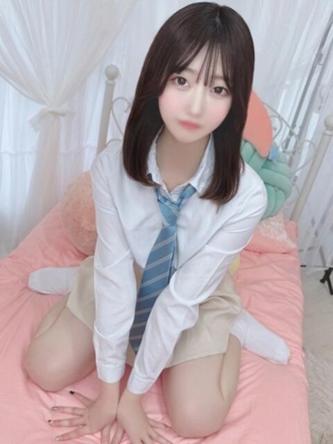 あるか E+アイドルスクール池袋店（デリヘル）