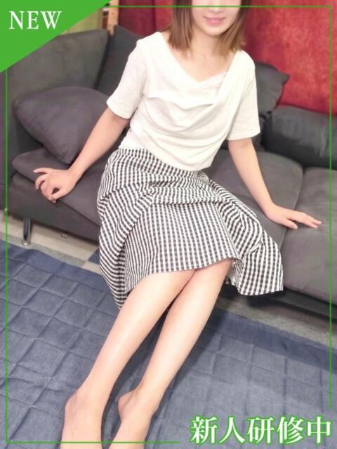 らん 人妻倶楽部内緒の関係 春日部店(人妻デリへル)