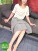 らん 人妻倶楽部 内緒の関係 川越店（/）