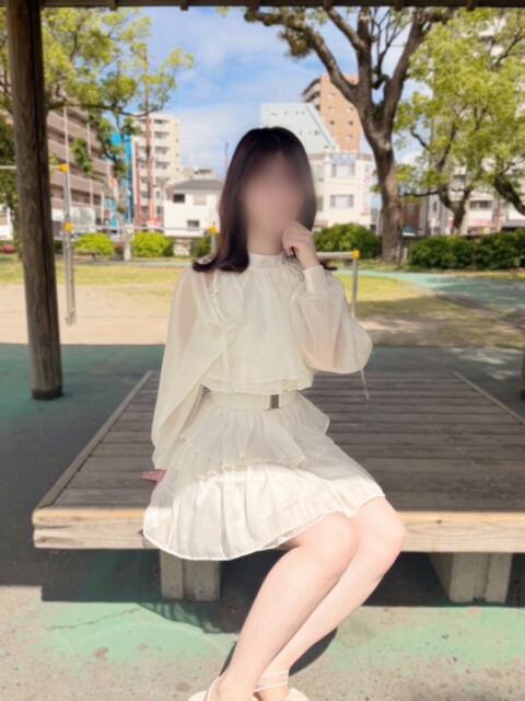 ふわり【未経験の超新星★】 フェアリー【鹿児島店】（デリヘル）