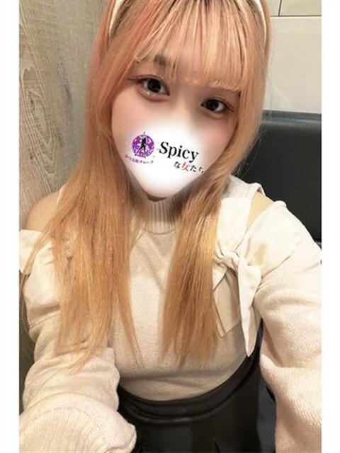 ももか spicyな女たち（デリヘル）