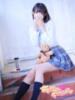 のあ 女子校生はやめられない（/）