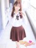 こと 女子校生はやめられない（/）