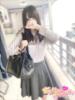 んぽちゃむ 女子校生はやめられない（/）