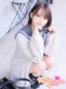 いちご 女子校生はやめられない（/）