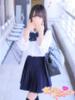 える 女子校生はやめられない（/）